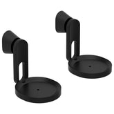 Era 100 Support mural